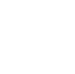 Machino Phú Xuân